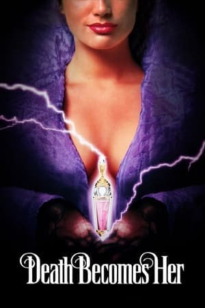 Poster phim Cái Chết Được Báo Trước