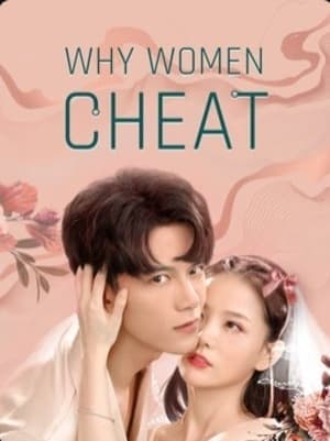 Poster phim Anh Đào Màu Hồng Và Đại Miên Vương Part 1