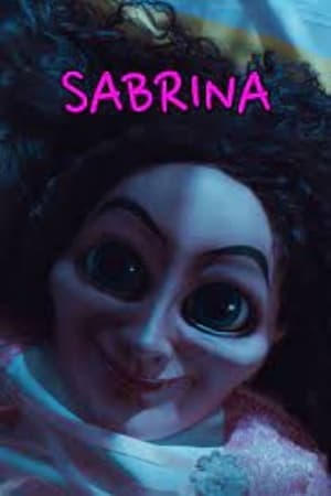Poster phim Sabrina