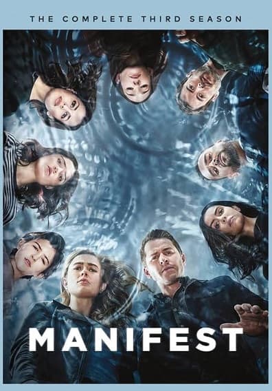 Poster phim Máy Bay Mất Tích (Phần 3)