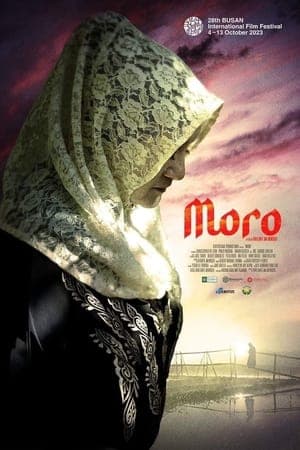 Poster phim Nỗi Đau Người Mẹ