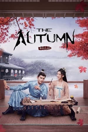 Poster phim Yên Ngữ Phú