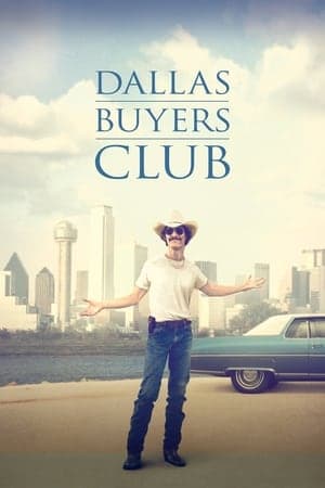 Poster phim Căn Bệnh Thế Kỉ