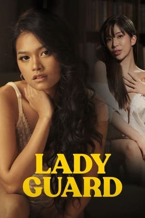 Poster phim Sức Hút