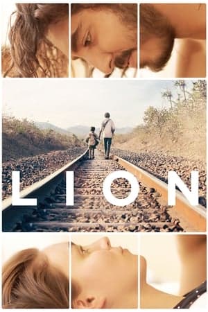 Poster phim Tìm Mẹ