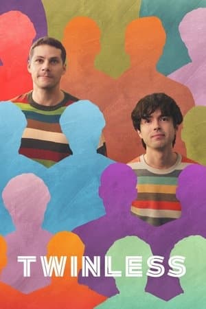 Poster phim Nửa Bóng Cô Liêu