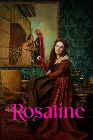 Poster phim Người Yêu Cũ Của Romeo