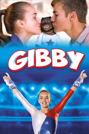 Poster phim Chú Khỉ Lắm Chiêu