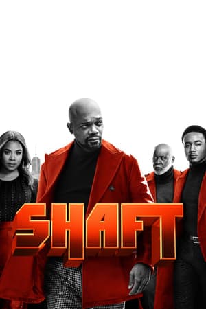 Poster phim Gia Đình Thám Tử