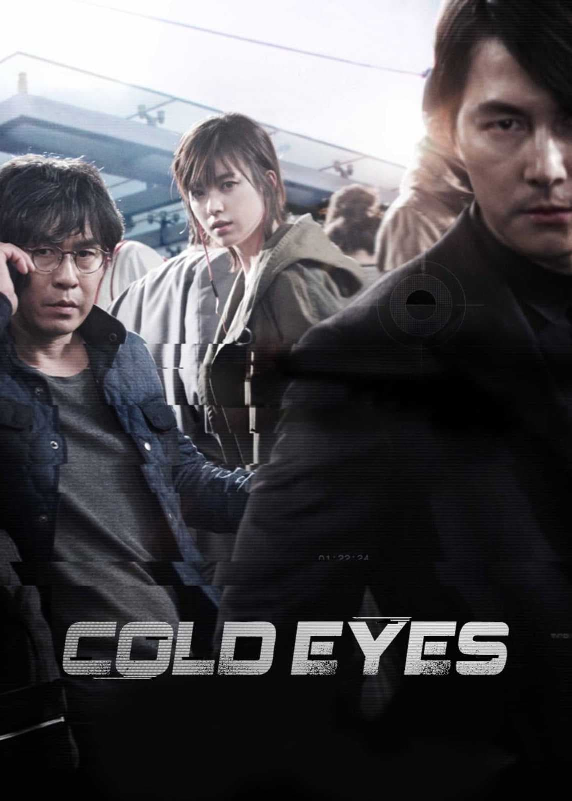 Poster phim Truy Lùng Siêu Trôm