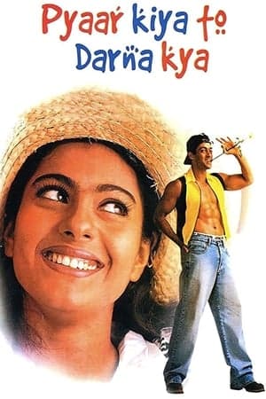 Poster phim Đi Tìm Tình Yêu