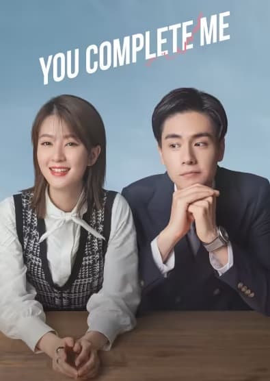 Poster phim Hoa Hồng Thời Gian Trong Gió Bão