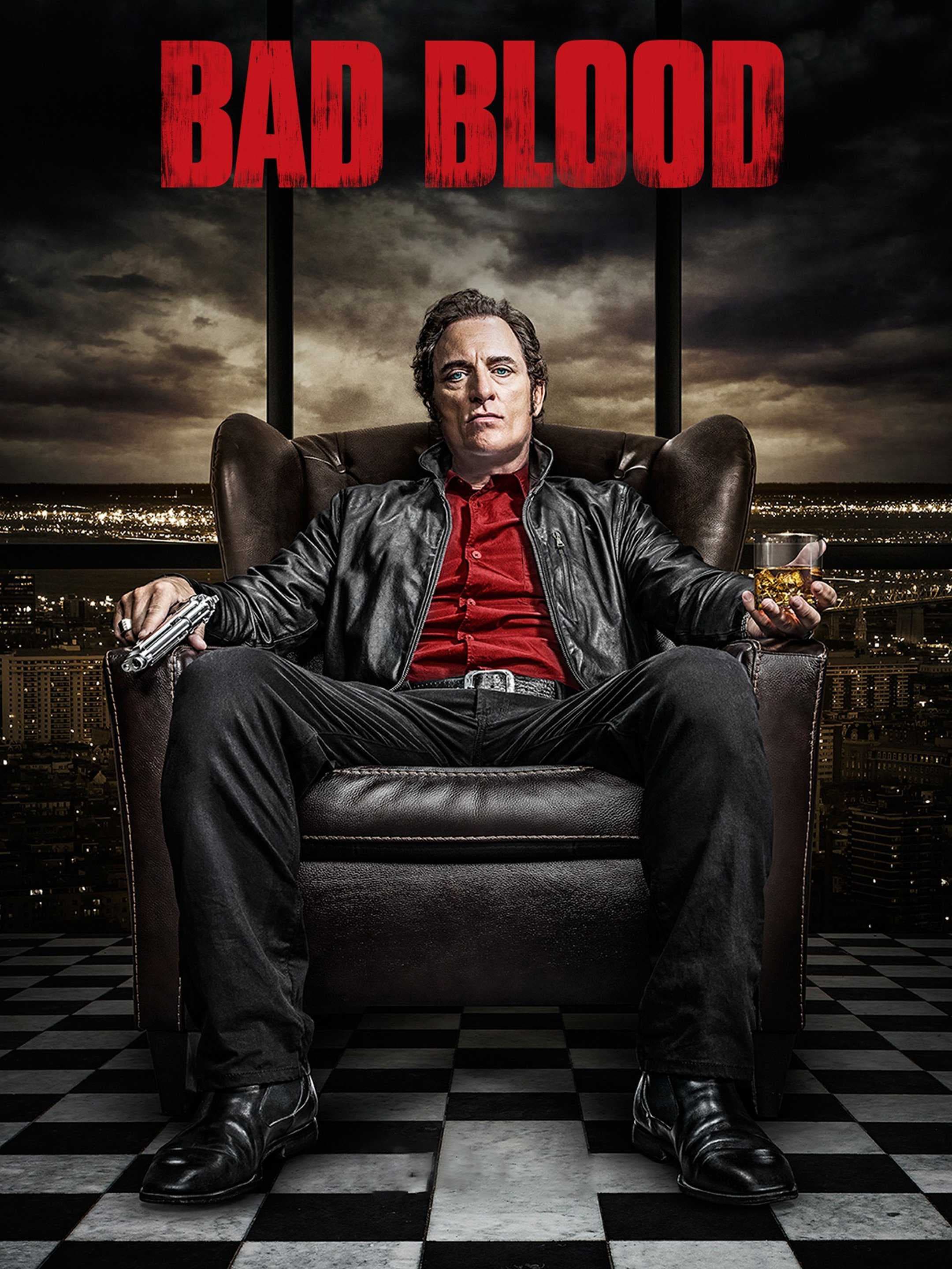 Poster phim Oán Hận (Phần 2)