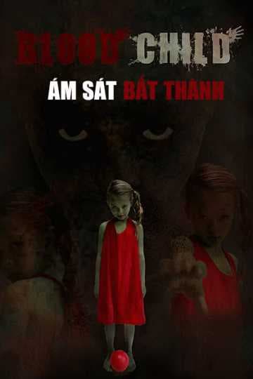 Poster phim Ám Sát Bất Thành