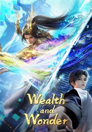 Poster phim Người Chơi Khắc Kim