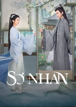 Poster phim Sơ Nhan