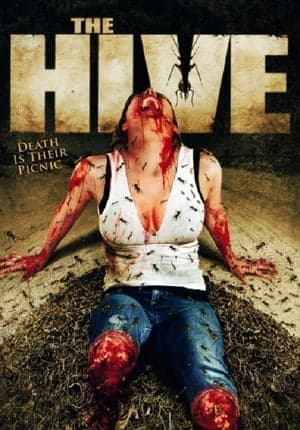 Poster phim Tìm Lại Kí Ức