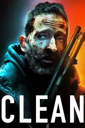 Poster phim Người Dọn Rác