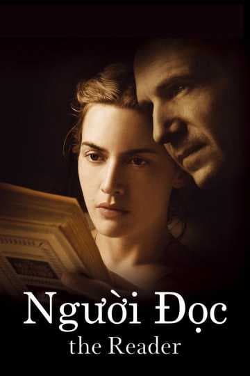 Poster phim Độc Giả