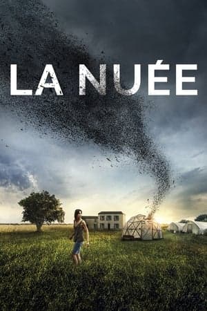 Poster phim Bầy Đàn Khát Máu