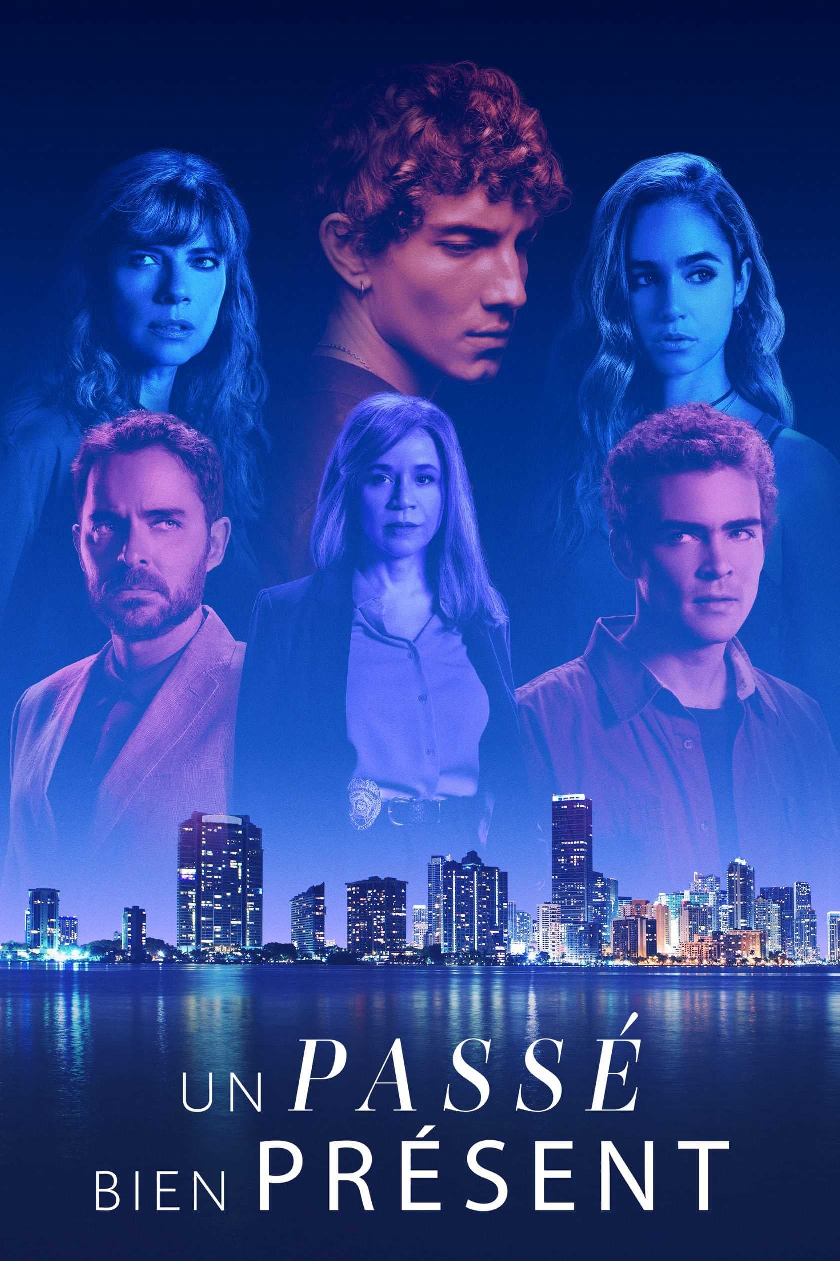 Poster phim Ngày Ấy Và Bây Giờ (Phần 1)