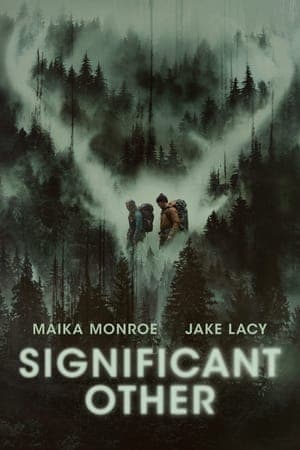 Poster phim Người Đặc Biệt