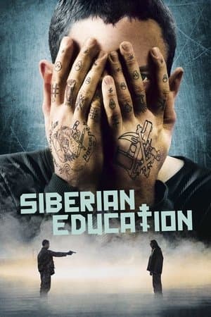 Poster phim Mật Mã Chết Người