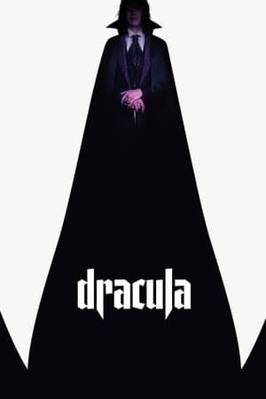Poster phim Dracula: Bản Tình Ca Bất Diệt