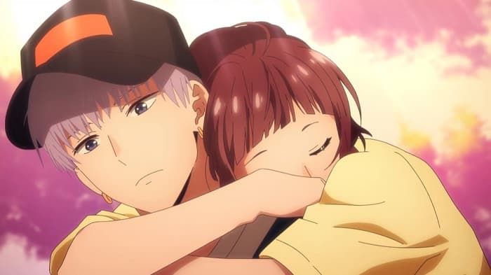 Ảnh phim Uchi No Otouto-domo Ga Sumimasen