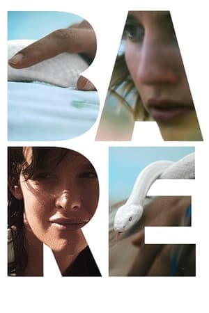 Poster phim Thân Trần