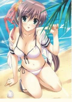 Poster phim Maken-Ki! Specials